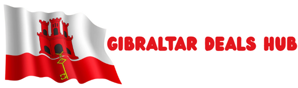 Gibraltar Deals Hub